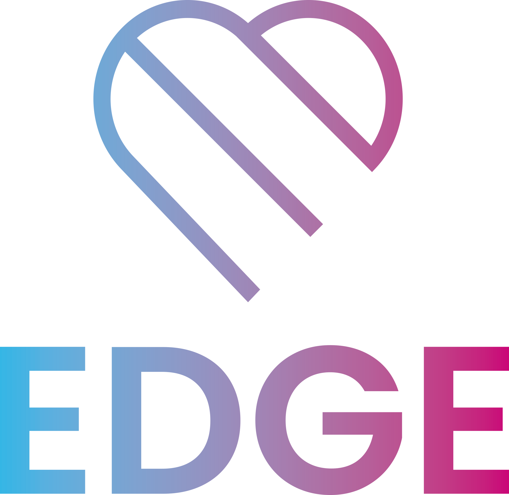EDGE